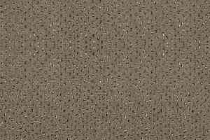 Ковролин Зартекс Eternity 145 Миндальный фото  | FLOORDEALER